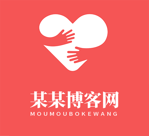 阿尔山布拉格嘎查新闻网